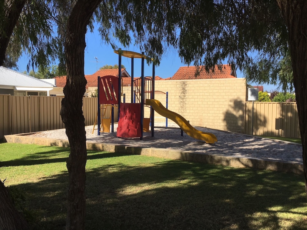 Geographe Bay Apartment