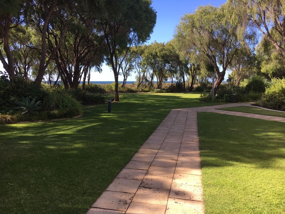 Geographe Bay Apartment