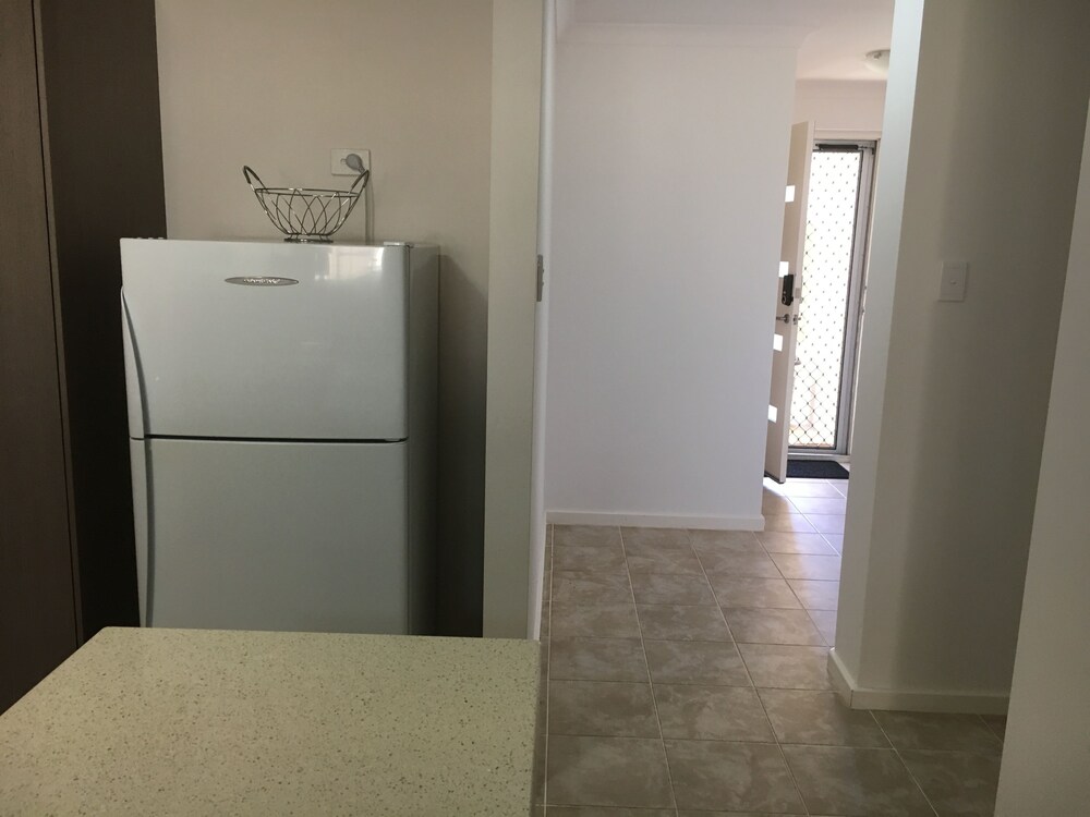 Geographe Bay Apartment