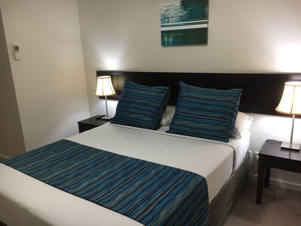 Geographe Bay Apartment