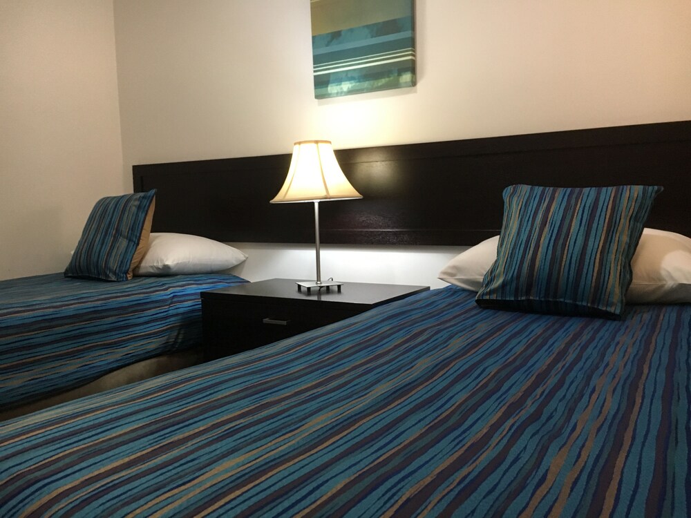 Geographe Bay Apartment