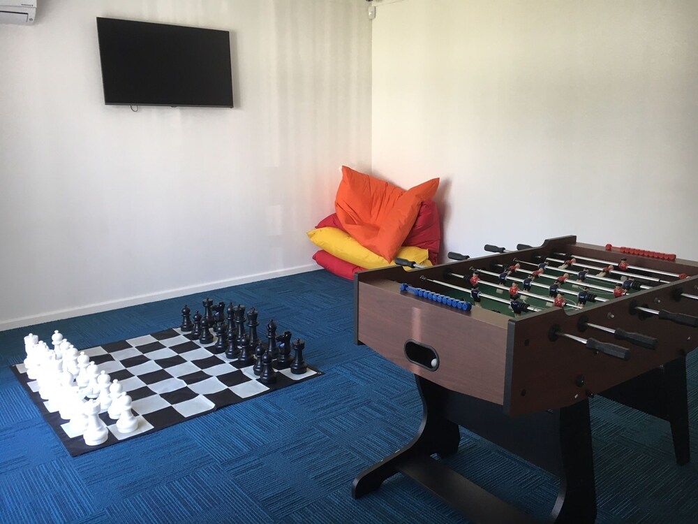 Geographe Bay Apartment