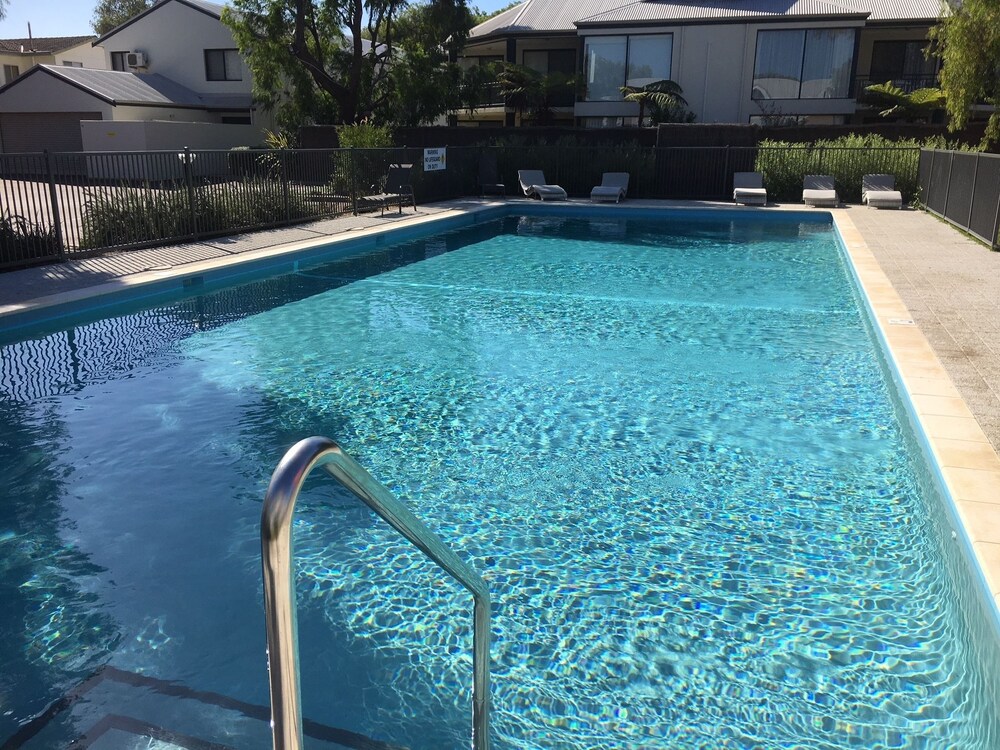 Geographe Bay Apartment