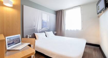 B&B Hotel Montpellier Vendargues