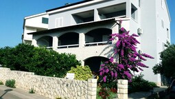 Apartments Luma Apartments Luma