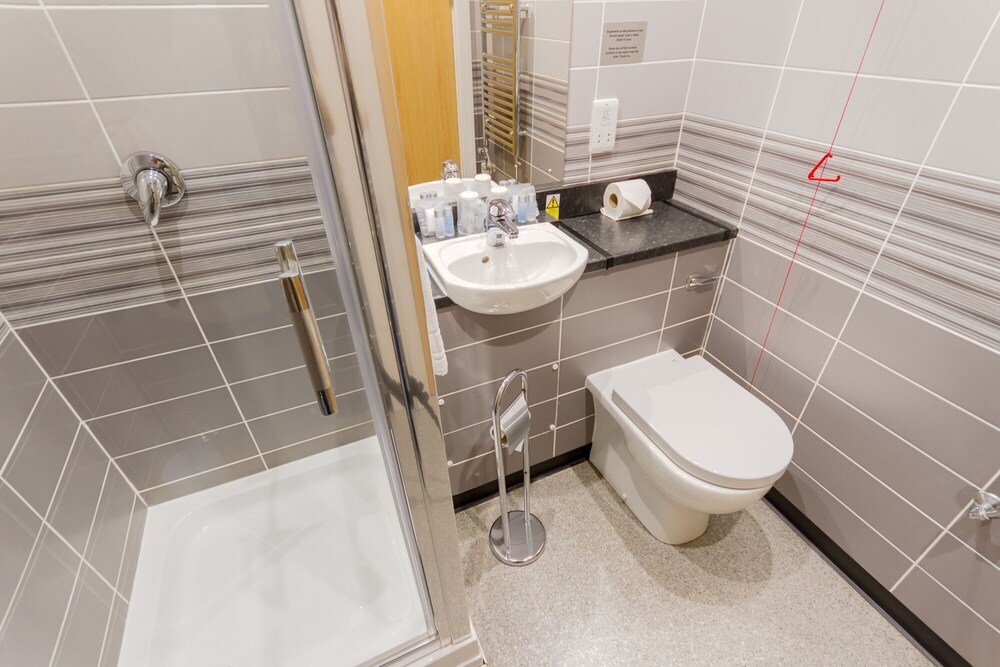 Gwesty Seren Hotel Deals & Reviews (Blaenau Ffestiniog, GBR) Wotif