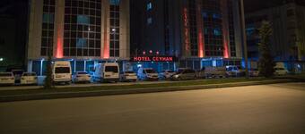 visit elbistan 2022 travel guide for elbistan kahramanmaras province expedia visit elbistan 2022 travel guide for elbistan kahramanmaras province expedia