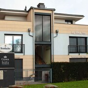 Liederbach Am Taunus Guest Houses 10 Best Guest Houses In 2020