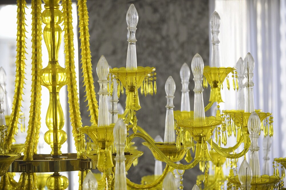 Miami Vacation Rentals - Brickell