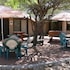 Ombo Rest Camp