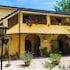 Agriturismo Kelle Terre