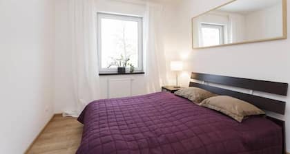 Hostal Goya