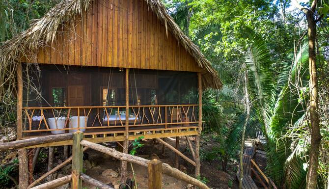 Sweet Songs Jungle Lodge A Muy Ono Resort San Ignacio Blz Expedia Fr Sweet Songs Jungle Lodge A Muy Ono Resort San Ignacio Blz Expedia Fr