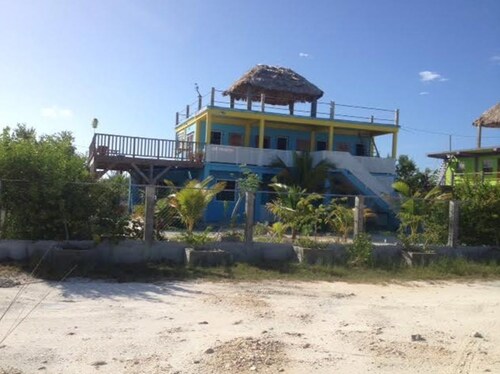 Maskall Vacation Apartments 51 Short Term Apartment Rentals