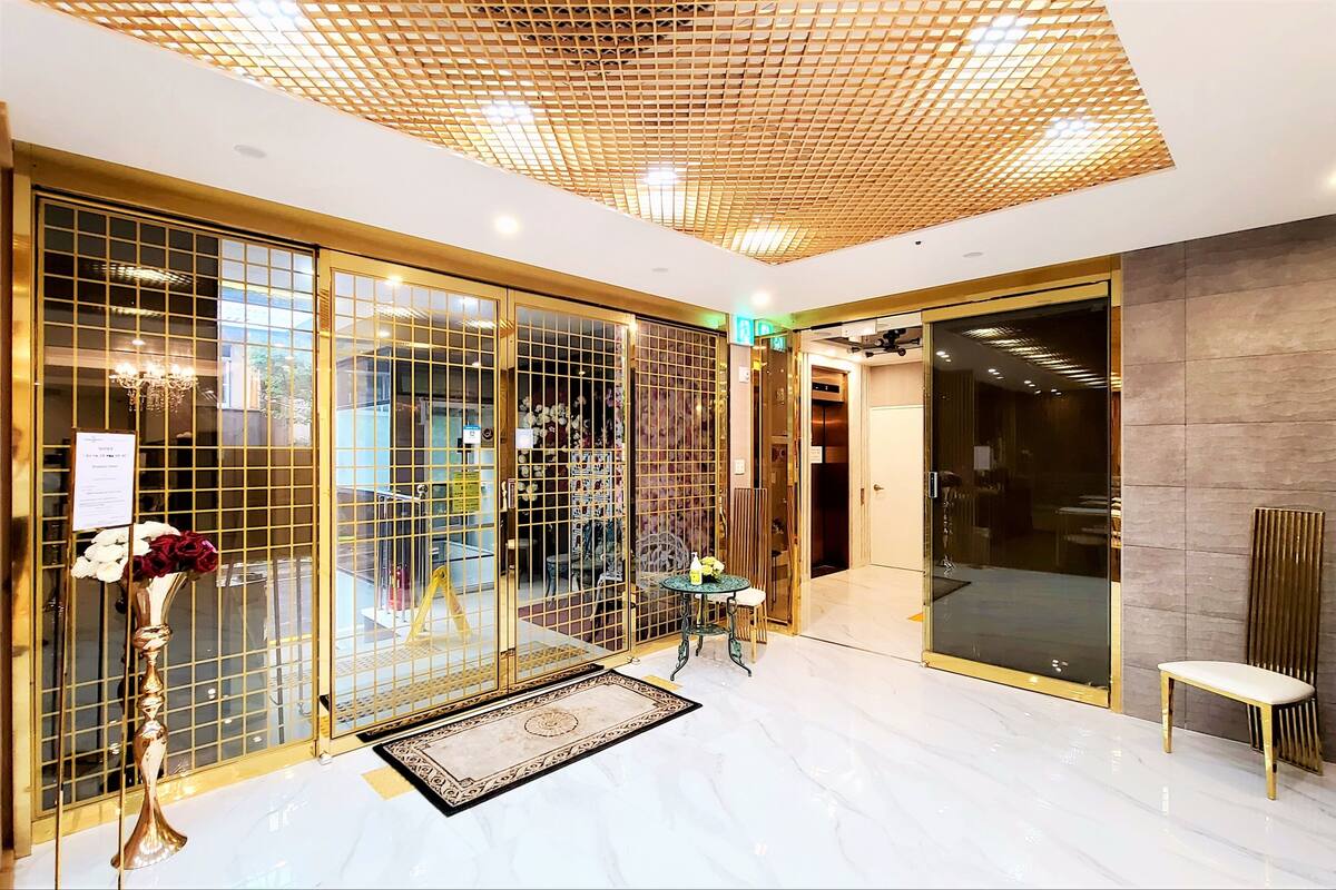 Central Park Hotel Busan 21 𝗗𝗲𝗮𝗹𝘀 𝗣𝗿𝗼𝗺𝗼𝘁𝗶𝗼𝗻𝘀 Expedia Singapore