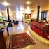 Villa Regina Margherita Hotel