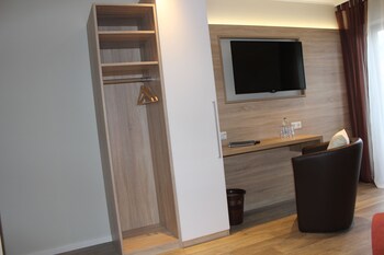 Pension Haus Erika Stadtprozelten 2020 Room Prices Reviews