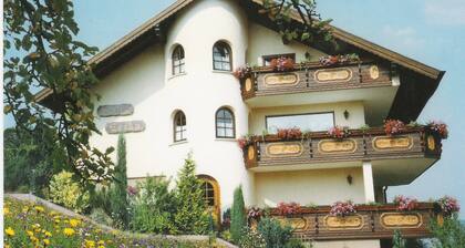 Pension Haus Erika