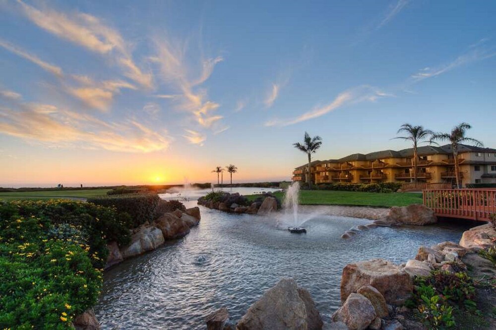 Seascape Beach Resort Monterey In Santa Cruz Hotel Rates Reviews On Orbitz Seascape Beach Resort Monterey In Santa Cruz Hotel Rates Reviews On Orbitz