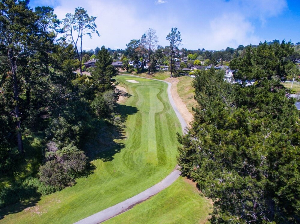 Seascape Beach Resort Monterey, Aptos: $334 Room Prices & Reviews