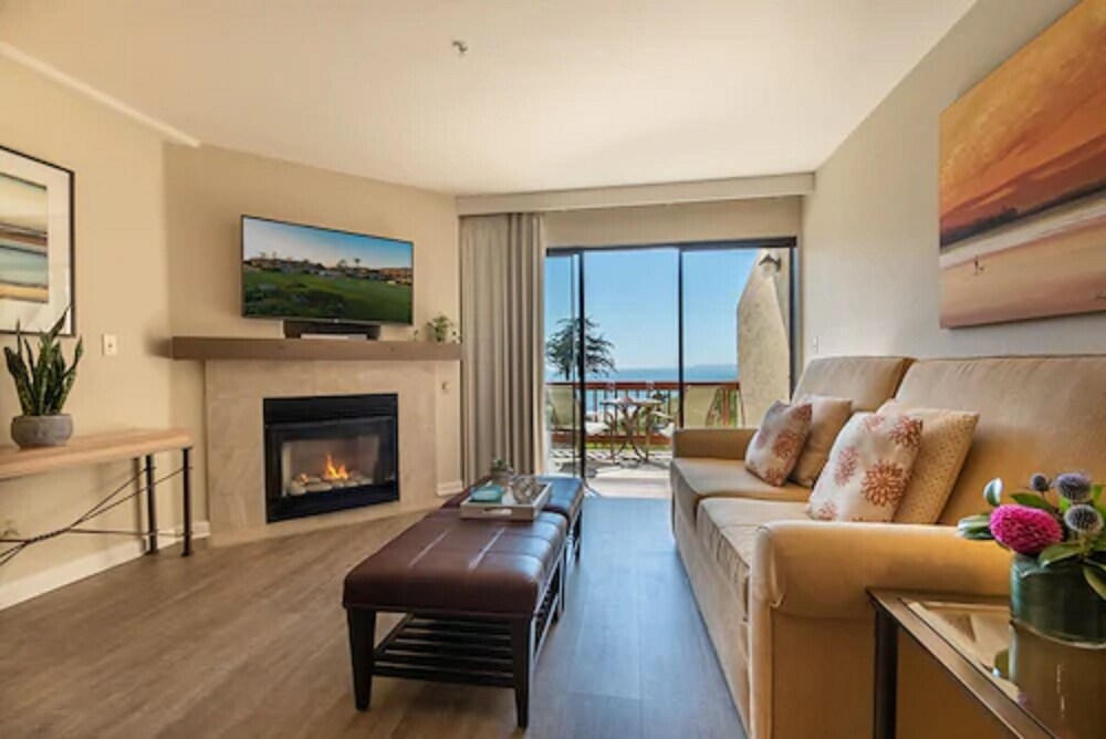 Seascape Beach Resort Monterey, Aptos: $334 Room Prices & Reviews