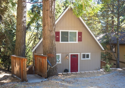Best Cabins In Grand Terrace For 2020 Find Cheap 69 Cabins