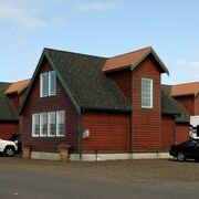 Grayland Wa Cottages 58 Grayland Cottage Rentals Orbitz