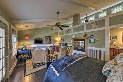 Best Harrisonburg Cottages For 2020 Find Cheap 55 Cottage