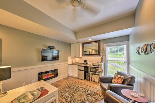 Best Harrisonburg Cottages For 2020 Find Cheap 55 Cottage