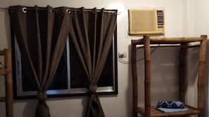 Ropa de cama de alta calidad, tabla de planchar con plancha, wifi gratis