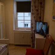 Kleinblittersdorf Holiday Rentals And Apartments Ebookers Com