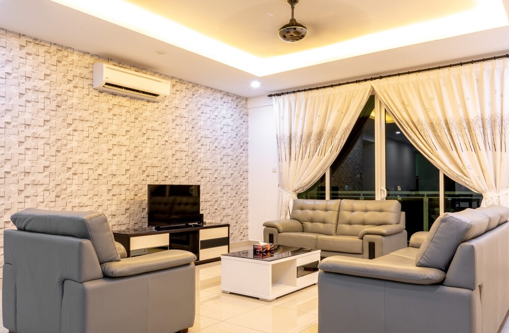 Meridian Sunset Suite By D Imperio 2019 Room S Deals - Meridian At Wall Reviews Meridian Sunset Suite By D Imperio 2019 Room S Deals - Meridian At Wall Reviews