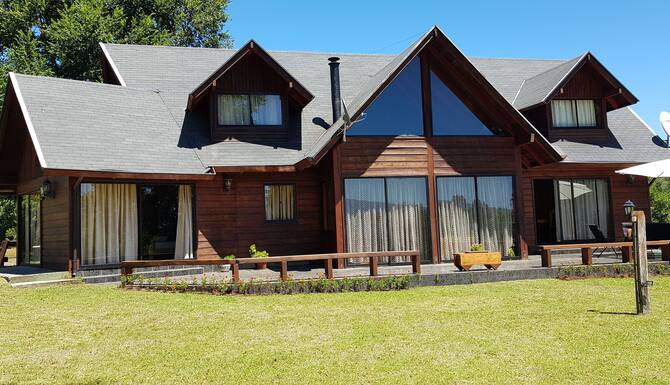 Enjoy Pucon Casino Eventos Enjoy Pucon Casino Eventos