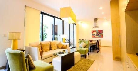 Acacia Condos In Playa Del Carmen Mexico Expedia Acacia Condos In Playa Del Carmen Mexico Expedia