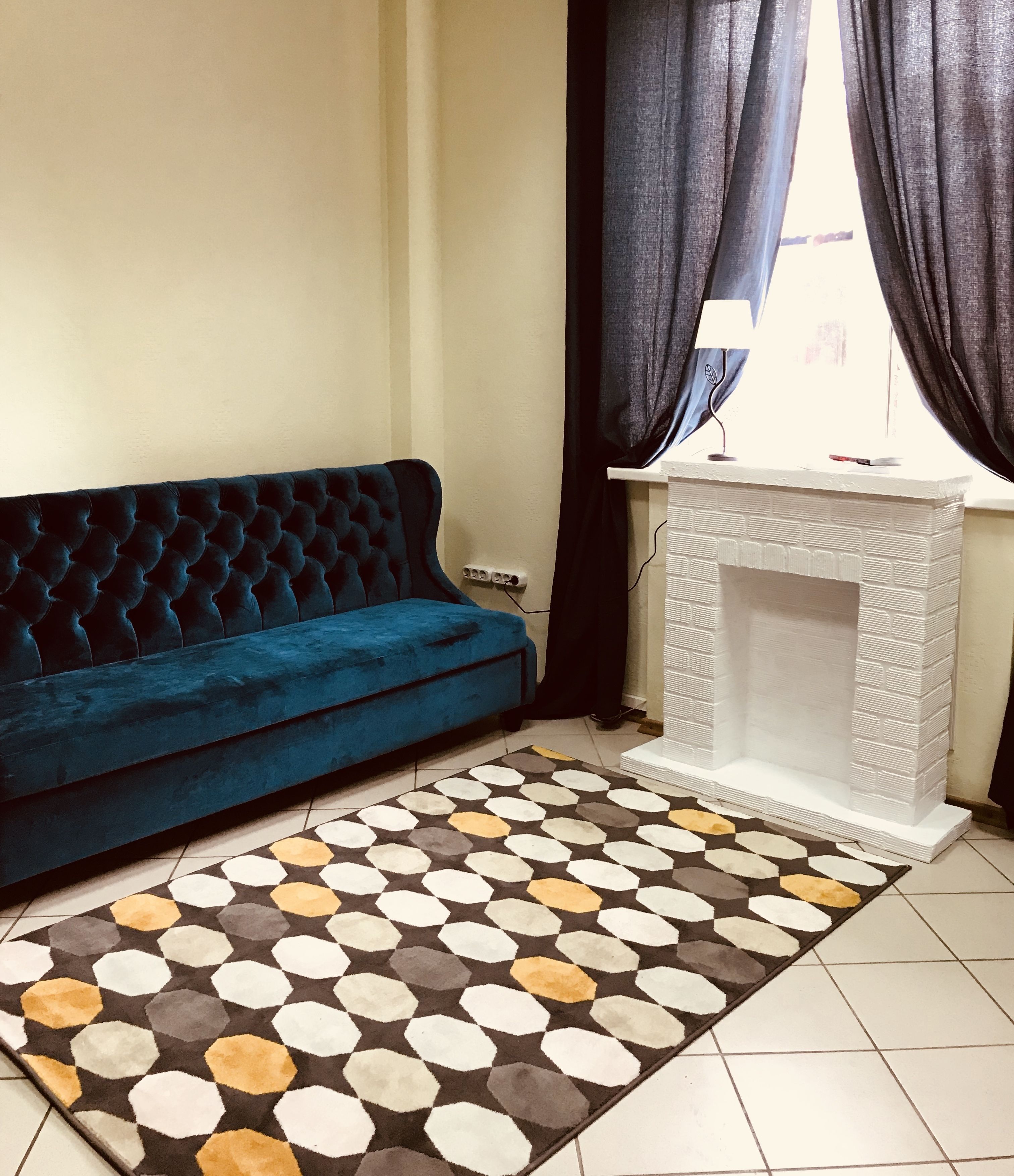 sherlock twin bunk bed