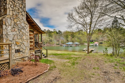 Best Cabins In Charlotte For 2020 Find Cheap 75 Cabins Rentals