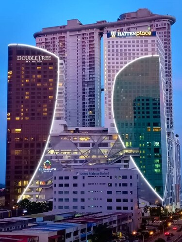 Best Guest Houses In Malacca City For 2021 Cheap 8 Guest Houses Travelocity