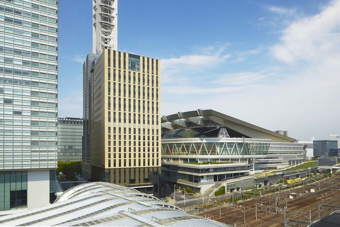 ホテルメトロポリタンさいたま新都心 口コミ 部屋写真 料金 お得情報 エクスペディア