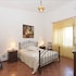 Agriturismo Dattilo