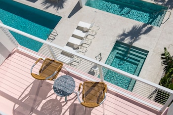 The Sarasota Modern, a Tribute Portfolio Hotel