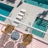 The Sarasota Modern, a Tribute Portfolio Hotel