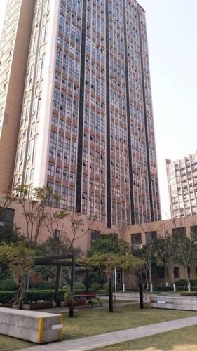 Best Extended Stay Hotels In Xiangtan For 2019 43 Weekly - 