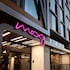 Moxy San Diego Downtown/Gaslamp Quarter