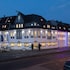 Hotel Moerser Hof