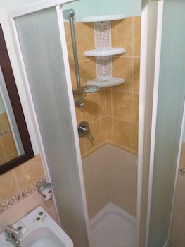 La Casa Dei Sogni Gallico Marina 2019 Room Prices