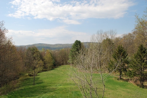 Best Cabins In Mount Holly For 2020 Find Cheap 475 Cabins