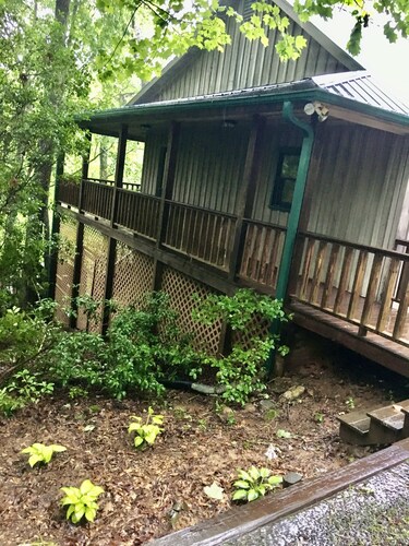 Best Cabins In Hiawassee For 2020 Find Cheap 70 Cabins Rentals