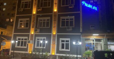 asus palmiye otel in adana turkey expedia asus palmiye otel in adana turkey expedia