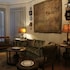 The Baker House Bed & Breakfast