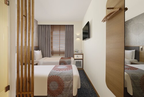 small_image